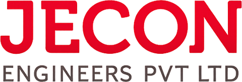 Jecon Engineers Pvt Ltd